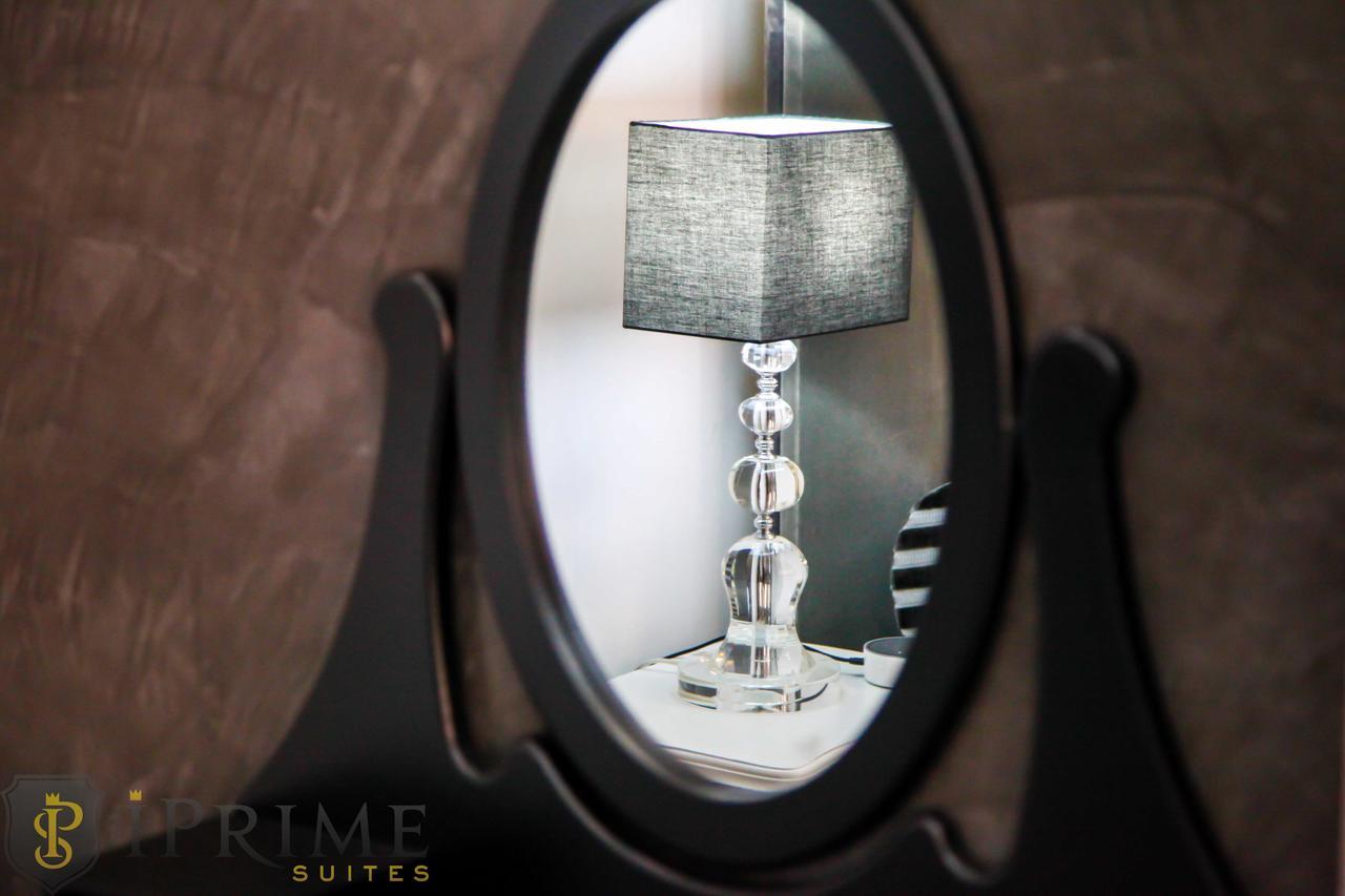 Iprime Suites Sliema Kültér fotó